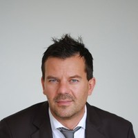 Dino Mehner