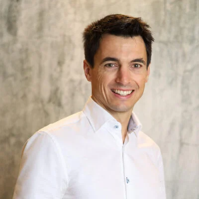 Maximilian Jakob